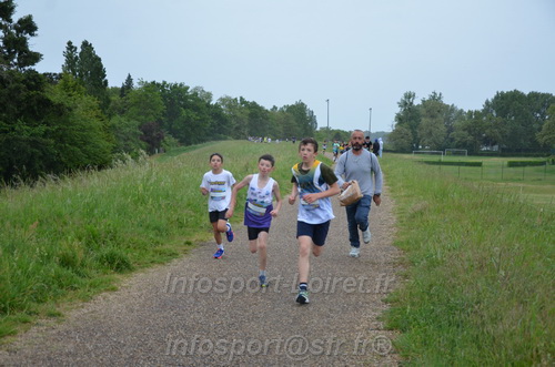 La_Cacienne2026/CACIENNE2026_13985.JPG