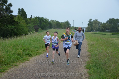 La_Cacienne2026/CACIENNE2026_13986.JPG