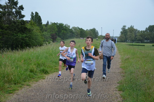 La_Cacienne2026/CACIENNE2026_13987.JPG