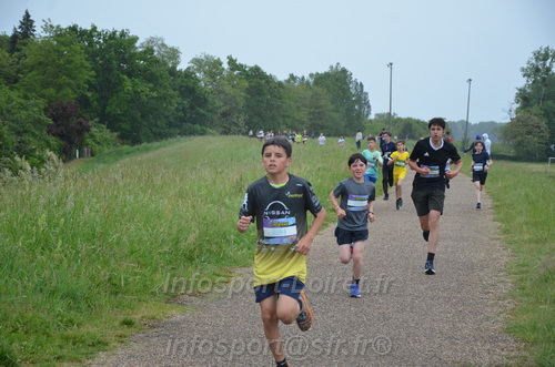 La_Cacienne2026/CACIENNE2026_13988.JPG