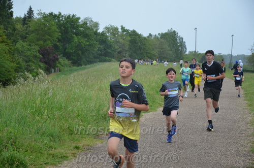 La_Cacienne2026/CACIENNE2026_13989.JPG
