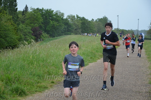 La_Cacienne2026/CACIENNE2026_13992.JPG