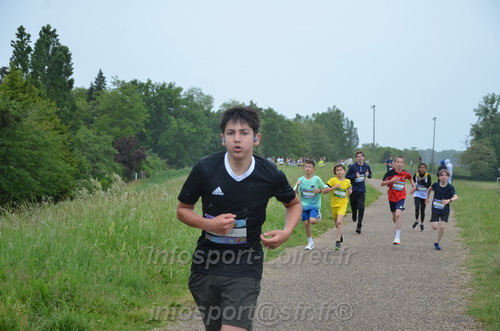 La_Cacienne2026/CACIENNE2026_13994.JPG