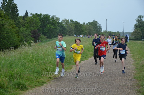 La_Cacienne2026/CACIENNE2026_13996.JPG