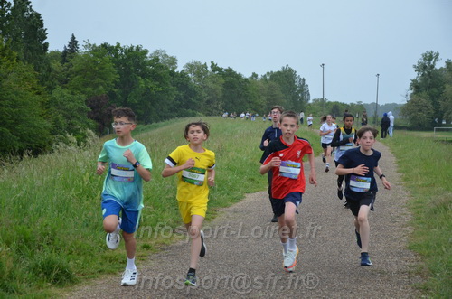 La_Cacienne2026/CACIENNE2026_13997.JPG