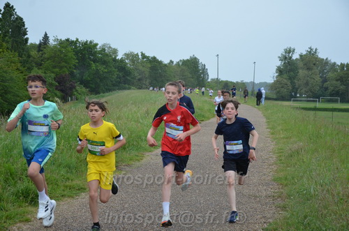 La_Cacienne2026/CACIENNE2026_13998.JPG