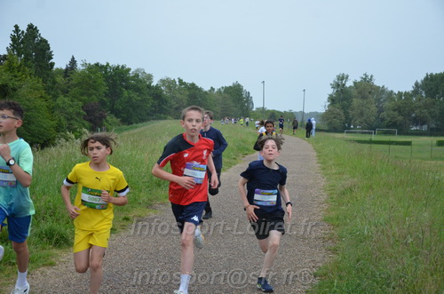 La_Cacienne2026/CACIENNE2026_13999.JPG