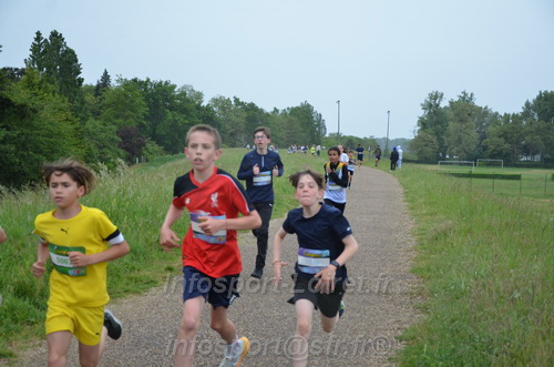 La_Cacienne2026/CACIENNE2026_14000.JPG