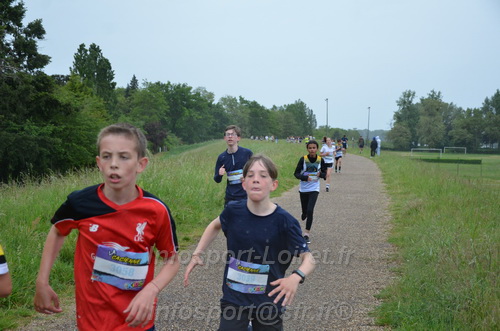 La_Cacienne2026/CACIENNE2026_14001.JPG