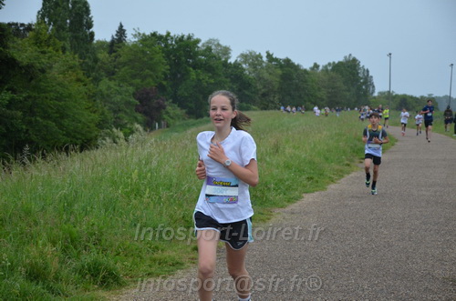 La_Cacienne2026/CACIENNE2026_14007.JPG