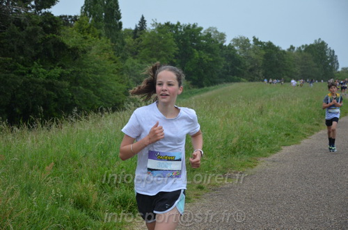 La_Cacienne2026/CACIENNE2026_14009.JPG