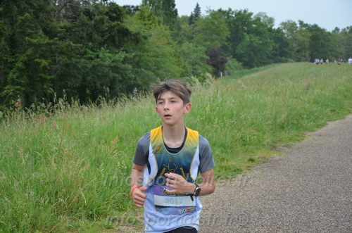 La_Cacienne2026/CACIENNE2026_14012.JPG