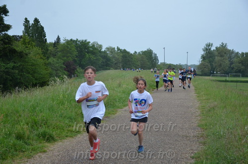 La_Cacienne2026/CACIENNE2026_14015.JPG