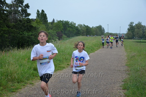 La_Cacienne2026/CACIENNE2026_14016.JPG