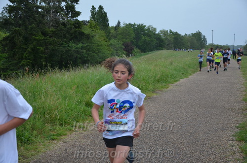 La_Cacienne2026/CACIENNE2026_14017.JPG