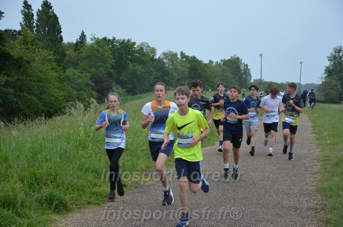La_Cacienne2026/CACIENNE2026_14018.JPG