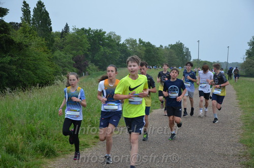 La_Cacienne2026/CACIENNE2026_14019.JPG