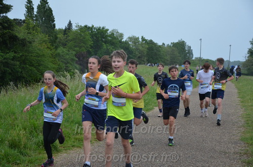 La_Cacienne2026/CACIENNE2026_14020.JPG