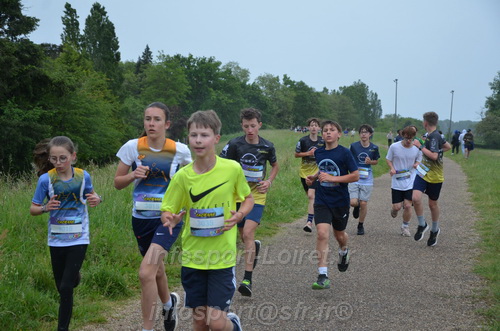 La_Cacienne2026/CACIENNE2026_14021.JPG