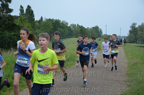 La_Cacienne2026/CACIENNE2026_14022.JPG