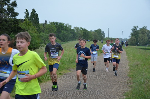 La_Cacienne2026/CACIENNE2026_14023.JPG