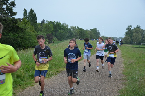 La_Cacienne2026/CACIENNE2026_14024.JPG