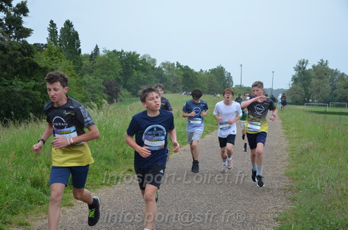 La_Cacienne2026/CACIENNE2026_14025.JPG