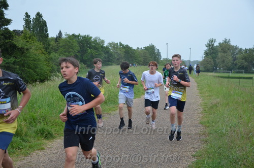 La_Cacienne2026/CACIENNE2026_14026.JPG