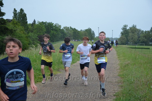 La_Cacienne2026/CACIENNE2026_14027.JPG