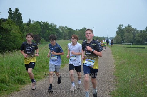 La_Cacienne2026/CACIENNE2026_14028.JPG