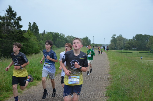 La_Cacienne2026/CACIENNE2026_14029.JPG