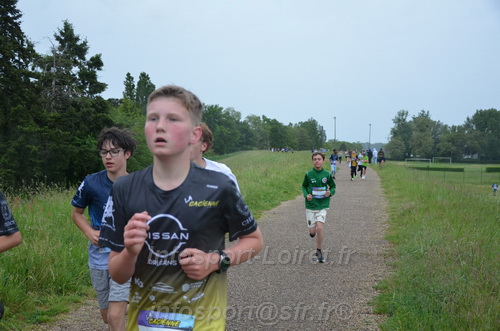 La_Cacienne2026/CACIENNE2026_14031.JPG