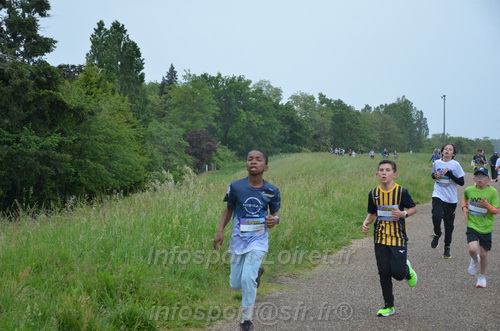 La_Cacienne2026/CACIENNE2026_14035.JPG