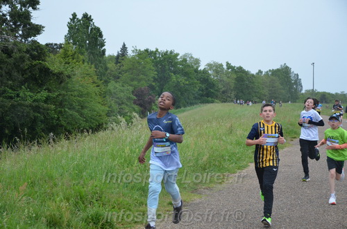 La_Cacienne2026/CACIENNE2026_14036.JPG