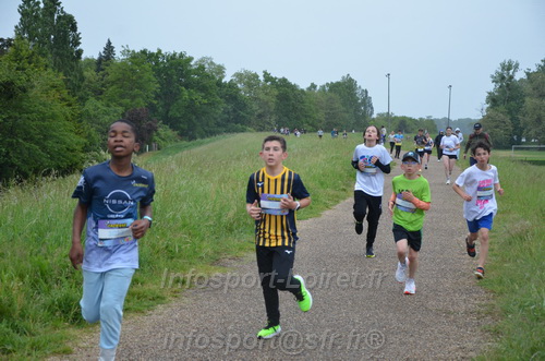 La_Cacienne2026/CACIENNE2026_14037.JPG