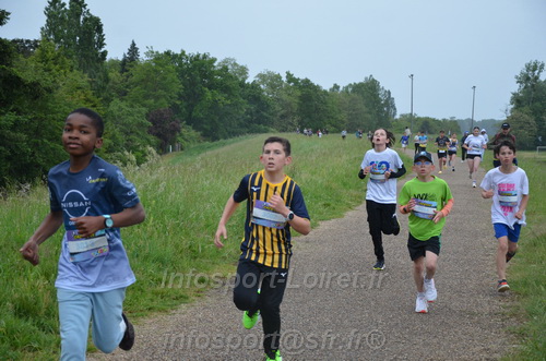 La_Cacienne2026/CACIENNE2026_14038.JPG