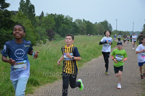 La_Cacienne2026/CACIENNE2026_14039.JPG