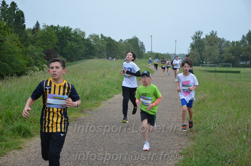 La_Cacienne2026/CACIENNE2026_14040.JPG