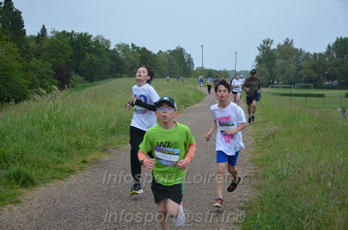 La_Cacienne2026/CACIENNE2026_14042.JPG