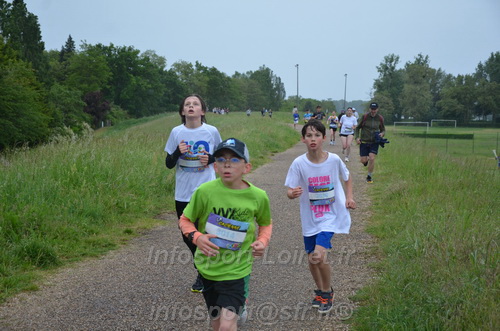 La_Cacienne2026/CACIENNE2026_14043.JPG