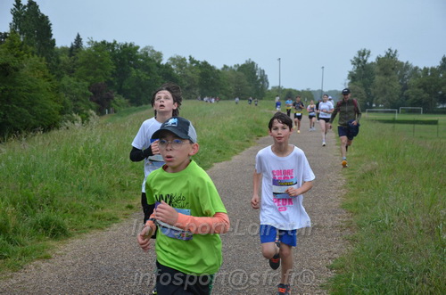 La_Cacienne2026/CACIENNE2026_14044.JPG