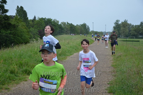 La_Cacienne2026/CACIENNE2026_14045.JPG