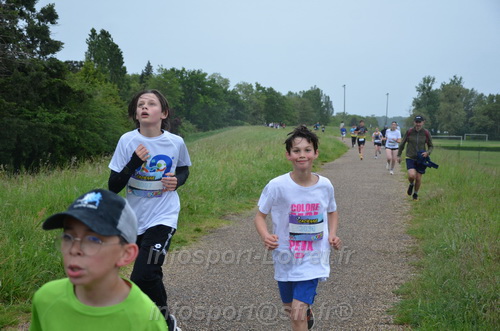 La_Cacienne2026/CACIENNE2026_14046.JPG