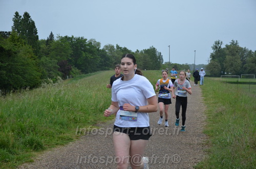 La_Cacienne2026/CACIENNE2026_14050.JPG