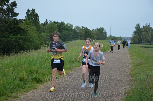 La_Cacienne2026/CACIENNE2026_14051.JPG