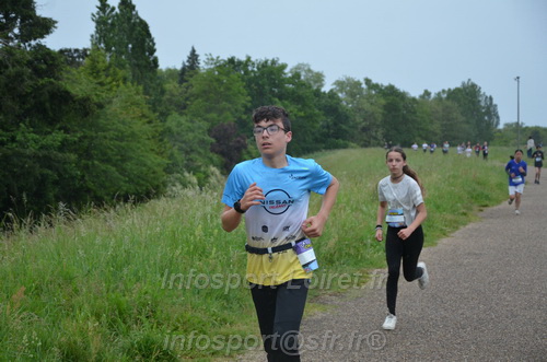 La_Cacienne2026/CACIENNE2026_14055.JPG