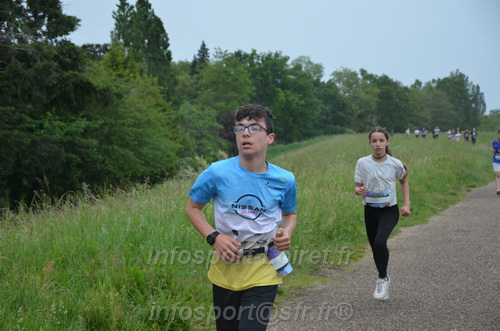 La_Cacienne2026/CACIENNE2026_14056.JPG