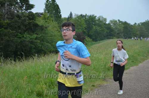 La_Cacienne2026/CACIENNE2026_14057.JPG