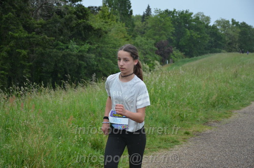 La_Cacienne2026/CACIENNE2026_14059.JPG