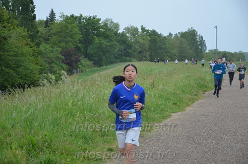 La_Cacienne2026/CACIENNE2026_14060.JPG